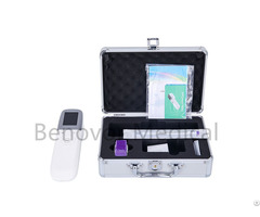 Small Easy Operation Vein Finder For Hospital Nurses