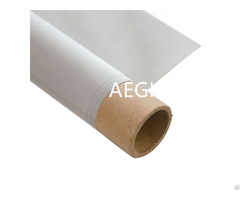 Inconel 625 Alloy 150 100 Mesh Gas Filter Screen
