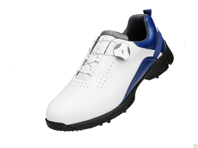 Boa Shoe Closure