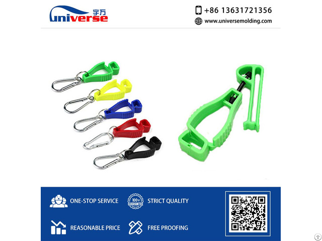 Custom Plastic Products Universemolding Com