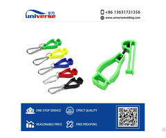 Custom Plastic Products Universemolding Com
