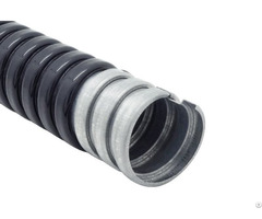 Flexible Metal Conduit Water Proof Pag13pu Series