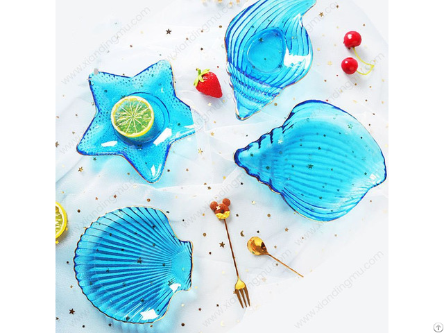 Serveware Wholesale