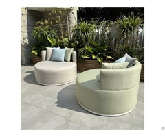 Outdoor Sectional Sofas