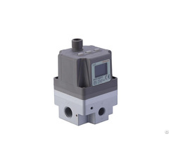 Epv1 Proportional Valve