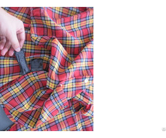 Pre Shipment Shirts Inspection Service For Chinese Third Party Products