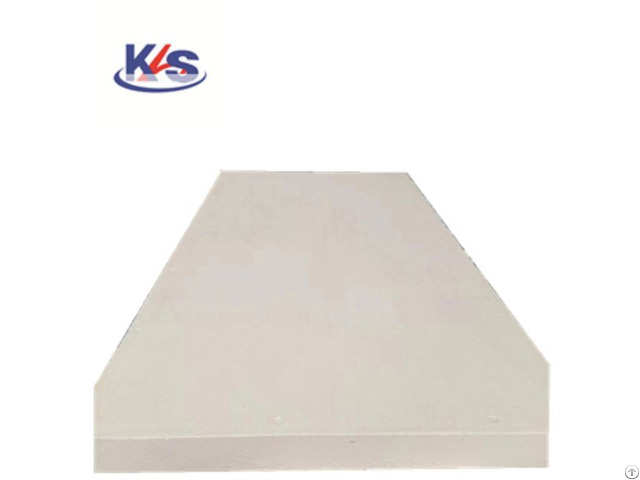 Manufacturers With 20 Years Of Production Experience Sell Calcium Silicate Resistant Panels