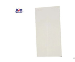 Yantai Calcium Silicate Board Krs New Material Professional Manufacturer