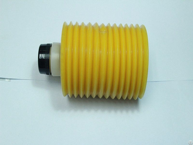 Discount Brand New Yellow Oil Lube Lhl 300 7 700g Lubricant Grease For Injection Molding Machine