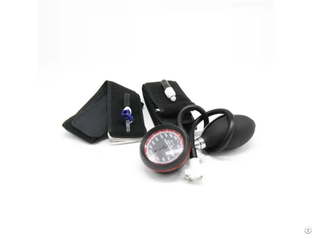 Dynamic Support Band Blood Flow Restriction Bands Easy To Clean