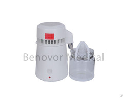 Distilled Water Machine For Laboratory