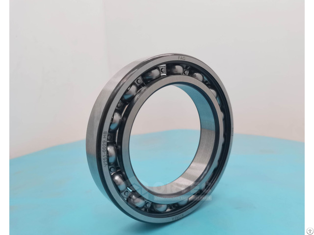 Rolling Bearing 60104956 Suitable For Sany Dump Truck Srt95c