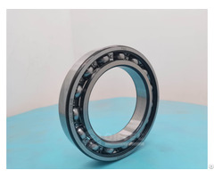 Rolling Bearing 60104956 Suitable For Sany Dump Truck Srt95c