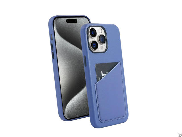 Wholesale Phone Case Card Holder