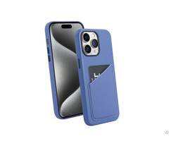 Wholesale Phone Case Card Holder