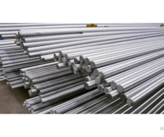 Stainless Steel Round Bar Manufacturer Comprehensive Guide