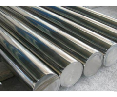 Good Weldability Heat Treatment Aisi 316 Steel Warehouse Stock