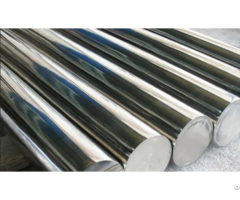 Excellent Mechanical Properties Chemical Stability 06cr17ni12mo2 Steel