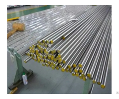 Polished Surface Din 1 4006 Steel Manufactory Corporation