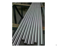 Good Quench Hardening Properties 440a Steel Factory