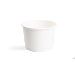 Disposable Bowls Paper