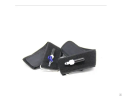 Vital Flex Fitness Straps Blood Flow Restriction Bands