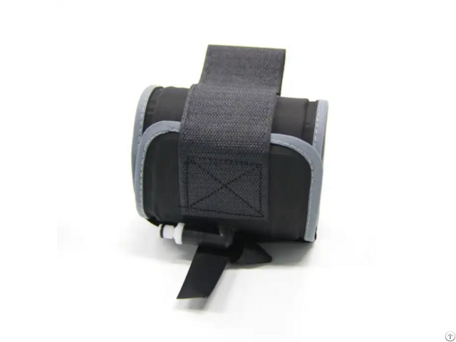 Medical Equipment Tourniquet Cuff Ce Iso 13485 Products