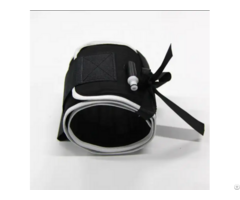 Rapid Stop One Use Band Tourniquet Cuff Medical Consumables