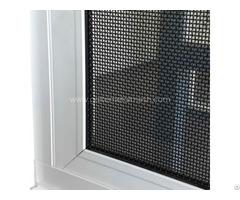 Hurricane Window Screens