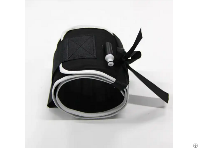 High Quality Tourniquet Cuff Sterile Medical Equipment First Aid Kit