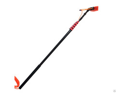 Telescopic Window Cleaning Pole