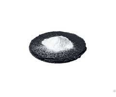 A Redispersible Latex Powder