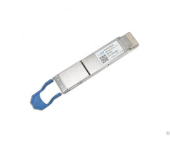 400g Qsfp Dd Dr4 500m Mpo Optical Transceiver