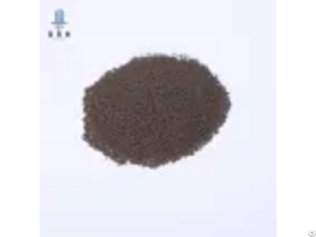 Low Density Ceramic Proppant