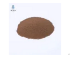 Medium Density Ceramic Proppant