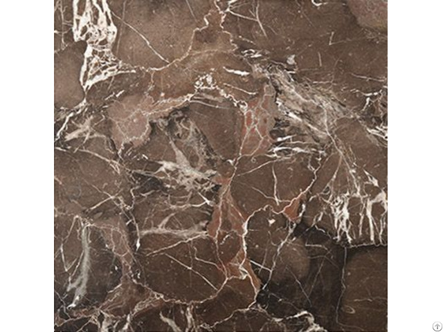 Unique Marble Slabs Supplier