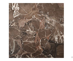 Unique Marble Slabs Supplier