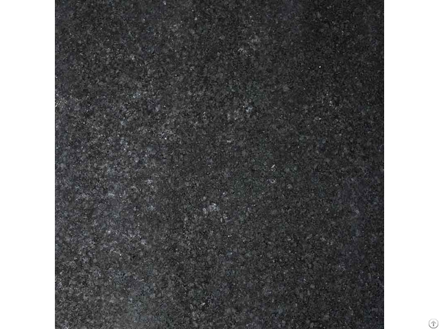Granite Slabs Supplier