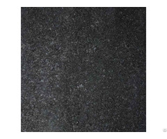 Granite Slabs Supplier