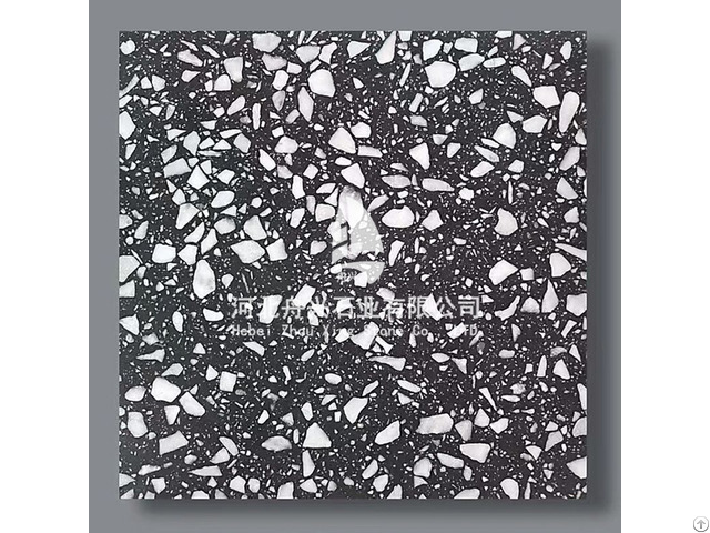 Terrazzo Manufacturer
