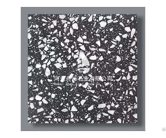 Terrazzo Manufacturer