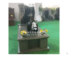Custom Tombstone Supplier