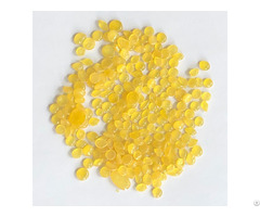 Rosin Bleaching Agent Of 9