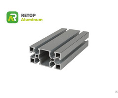 Global Selling Of T Slot 2020 Aluminium Extrusion Profiles