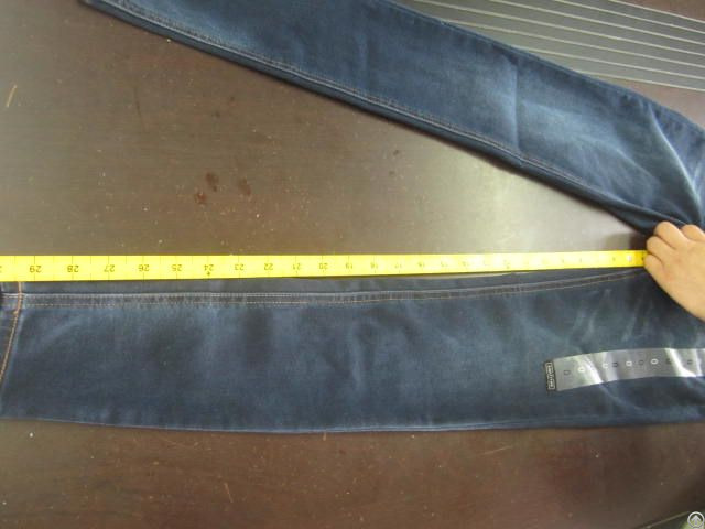 Pre Shipment Pajamas Inspection Service For Chinese Third Party Products