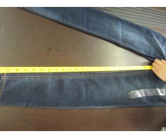 Pre Shipment Pajamas Inspection Service For Chinese Third Party Products