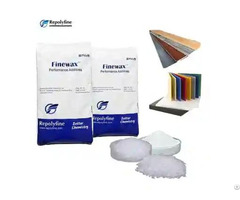 Oxidized Polyethylene Ope Wax