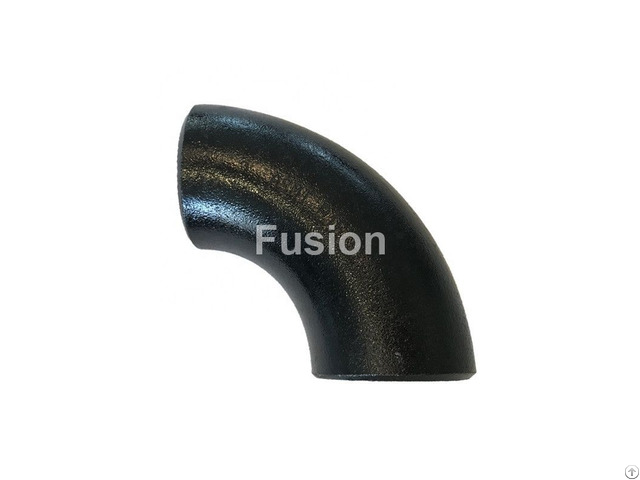 Pipe Elbows Supplier