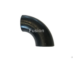 Pipe Elbows Supplier