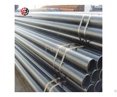 Stainless Steel Weld Pipe
